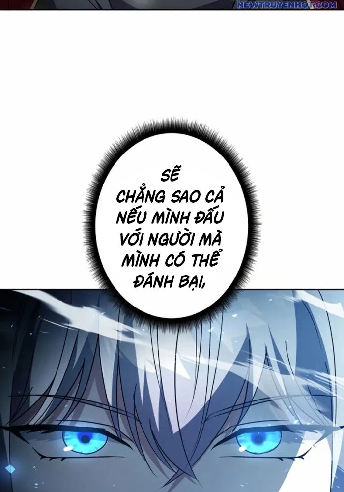 Bức Thư Tình Đến Từ Tương Lai Chapter 2 - 28