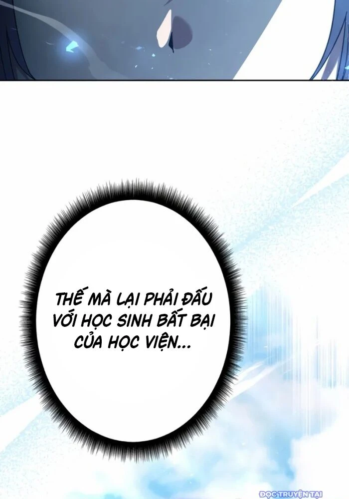 Bức Thư Tình Đến Từ Tương Lai Chapter 2 - 29