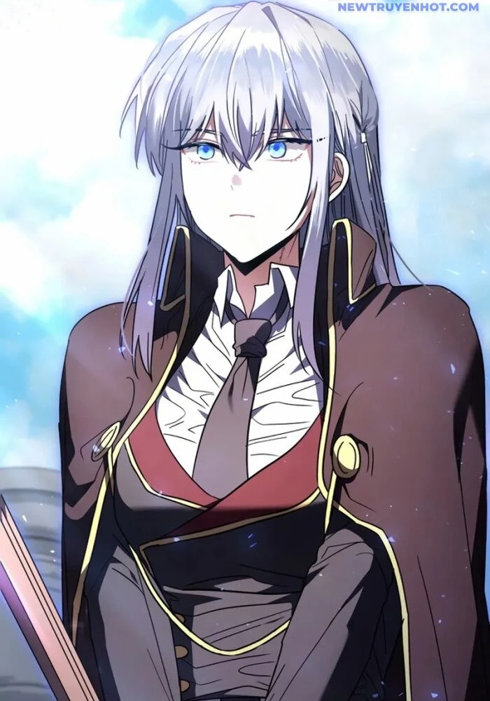 Bức Thư Tình Đến Từ Tương Lai Chapter 2 - 30