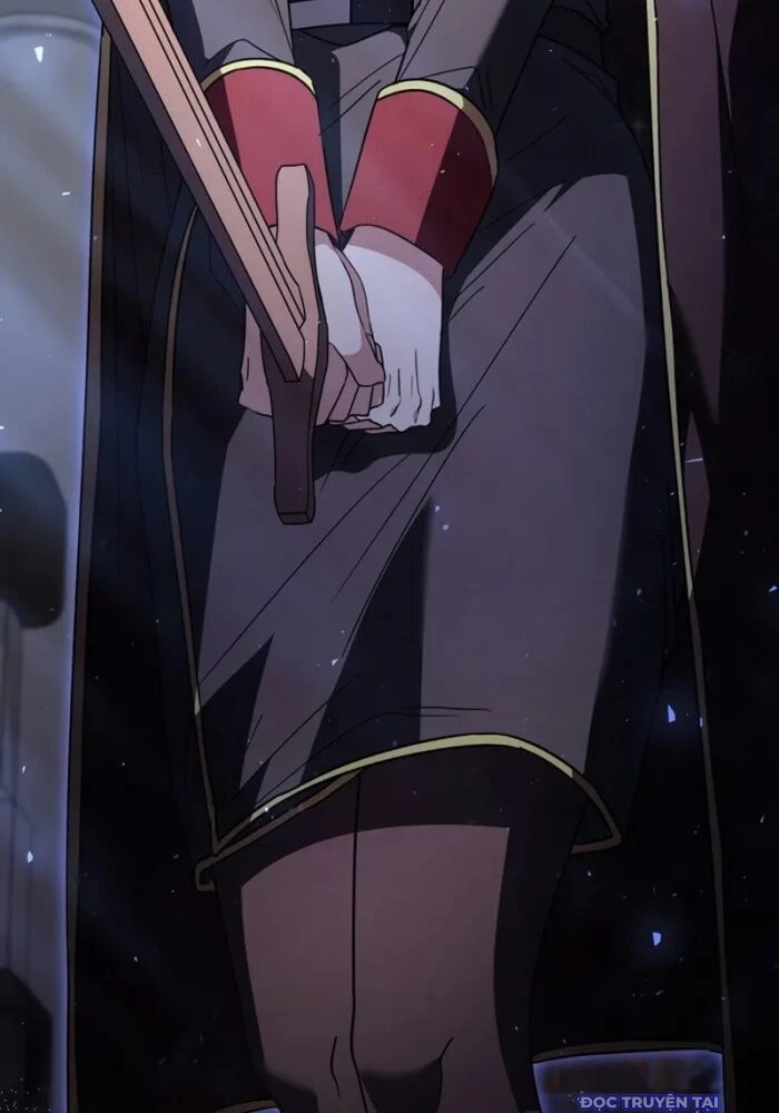 Bức Thư Tình Đến Từ Tương Lai Chapter 2 - 31