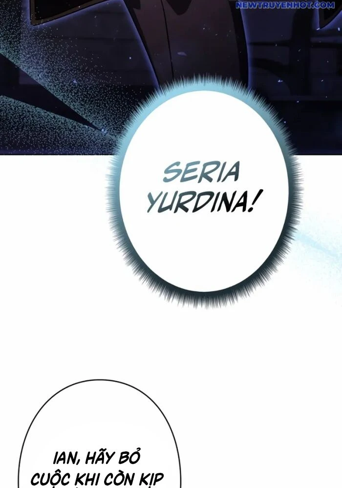 Bức Thư Tình Đến Từ Tương Lai Chapter 2 - 32