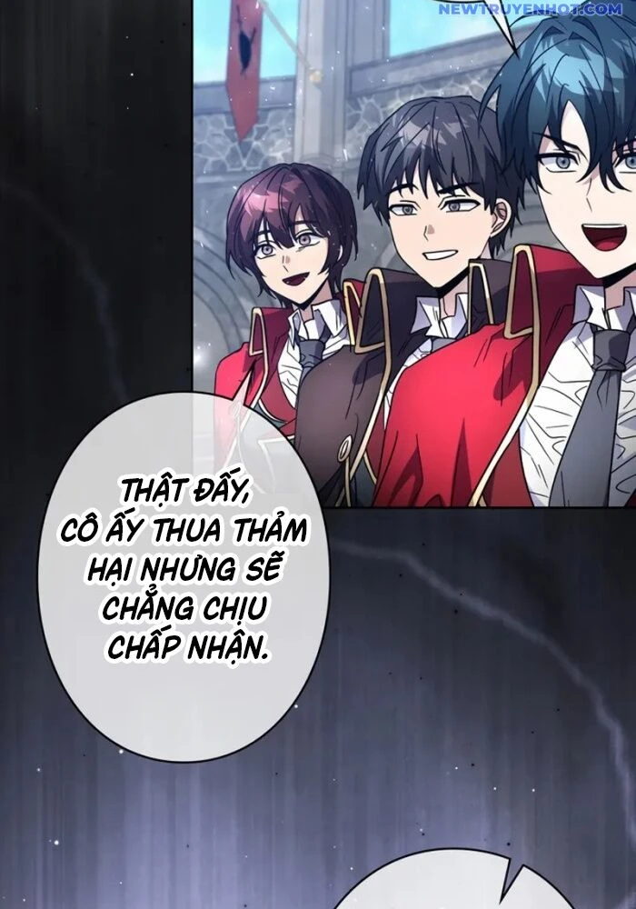 Bức Thư Tình Đến Từ Tương Lai Chapter 2 - 34