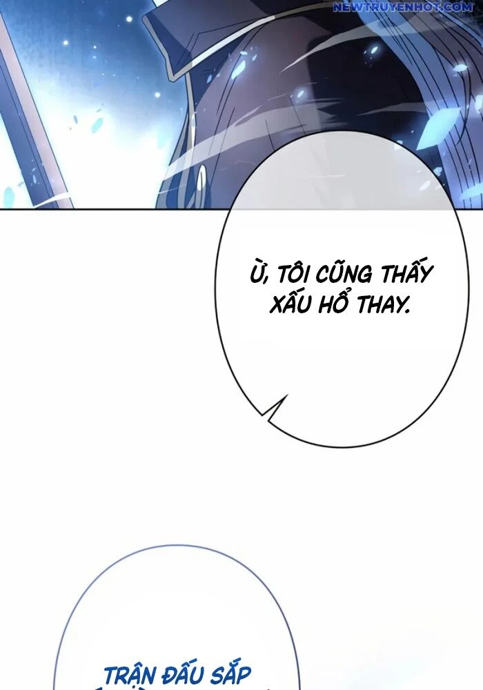 Bức Thư Tình Đến Từ Tương Lai Chapter 2 - 36