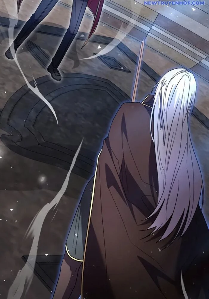 Bức Thư Tình Đến Từ Tương Lai Chapter 2 - 38