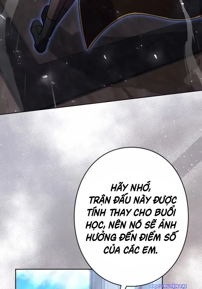 Bức Thư Tình Đến Từ Tương Lai Chapter 2 - 39