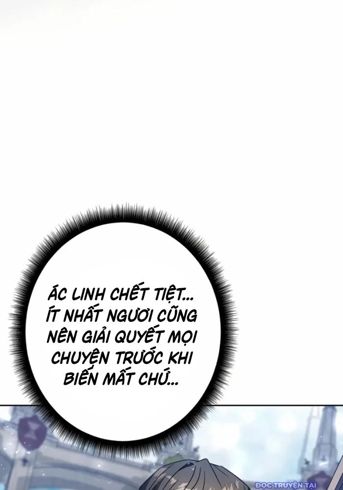 Bức Thư Tình Đến Từ Tương Lai Chapter 2 - 41