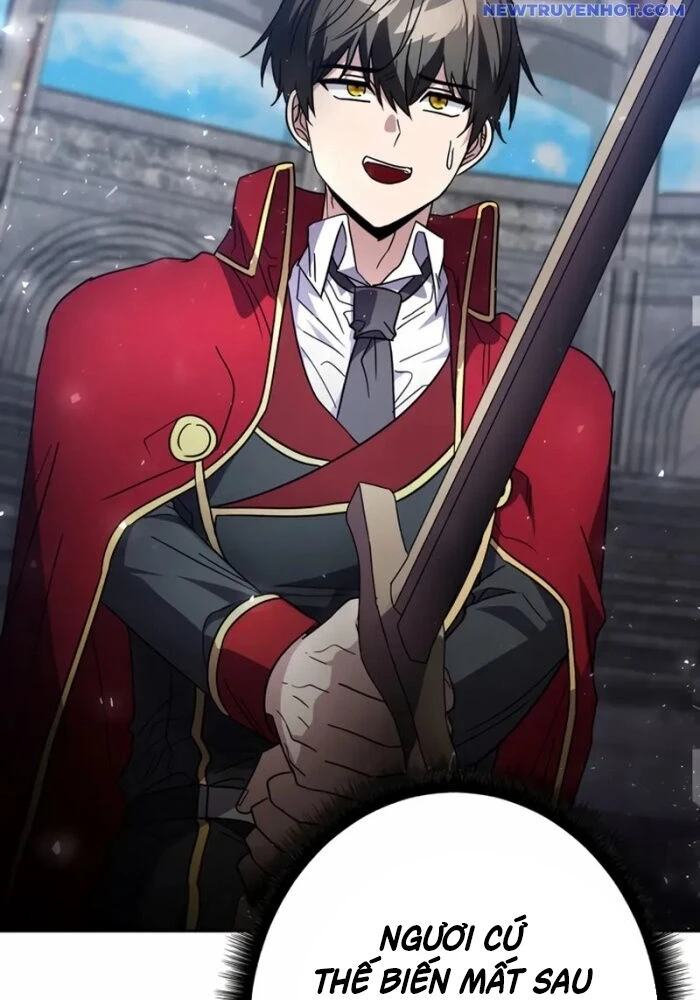 Bức Thư Tình Đến Từ Tương Lai Chapter 2 - 42