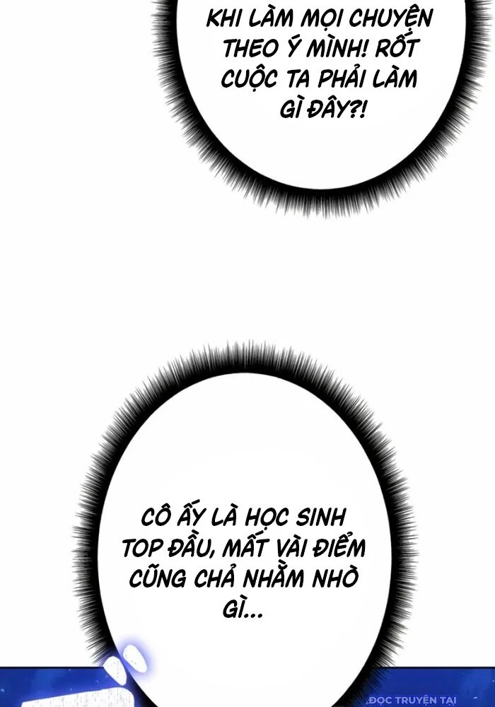 Bức Thư Tình Đến Từ Tương Lai Chapter 2 - 43