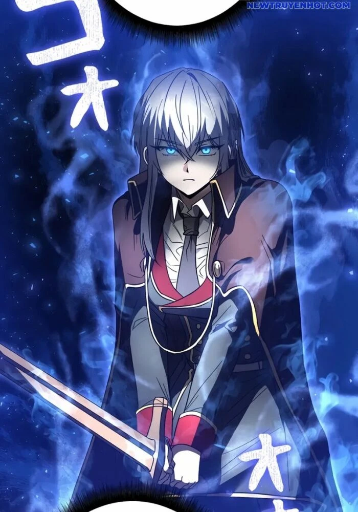 Bức Thư Tình Đến Từ Tương Lai Chapter 2 - 44