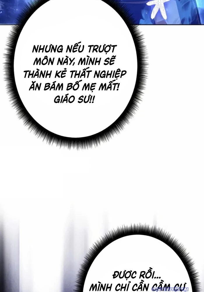 Bức Thư Tình Đến Từ Tương Lai Chapter 2 - 45