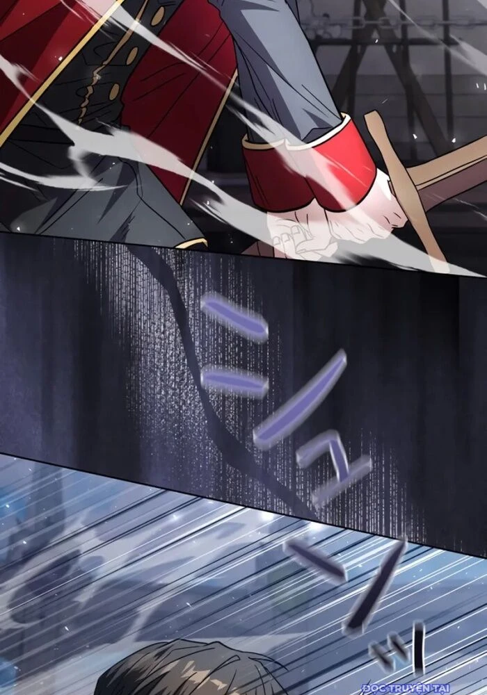 Bức Thư Tình Đến Từ Tương Lai Chapter 2 - 47