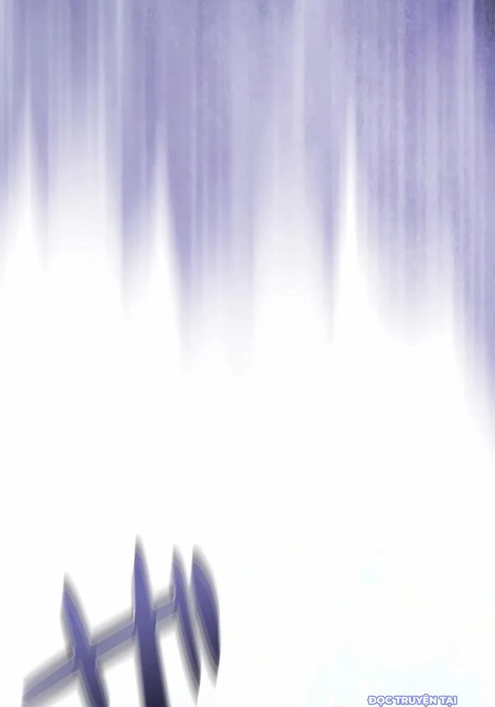 Bức Thư Tình Đến Từ Tương Lai Chapter 2 - 49