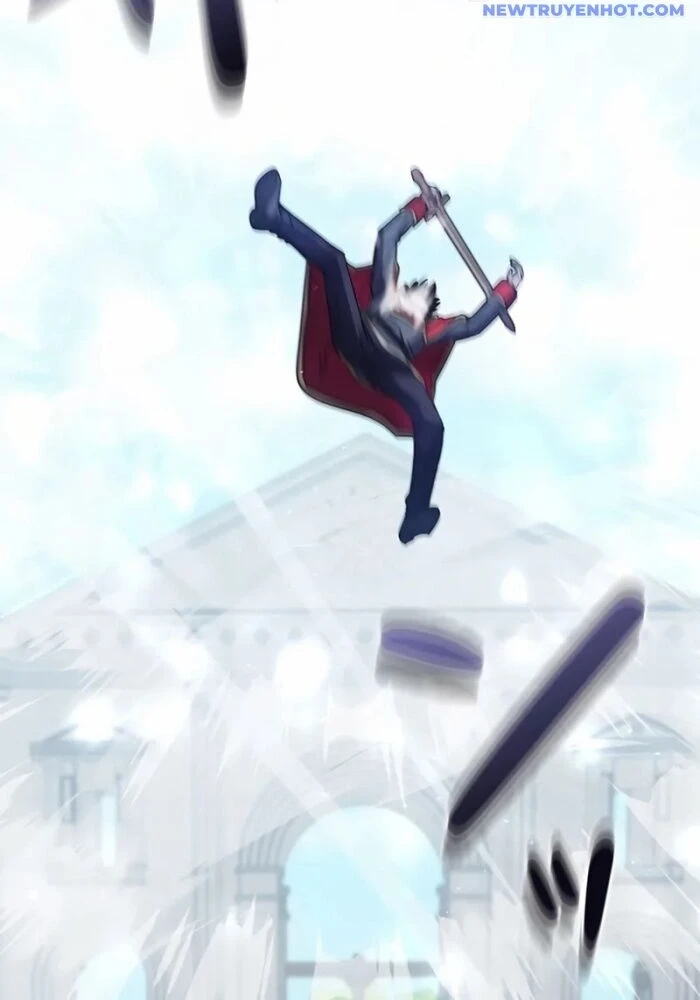 Bức Thư Tình Đến Từ Tương Lai Chapter 2 - 50