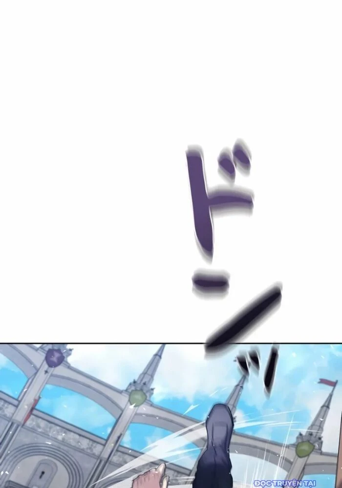 Bức Thư Tình Đến Từ Tương Lai Chapter 2 - 53