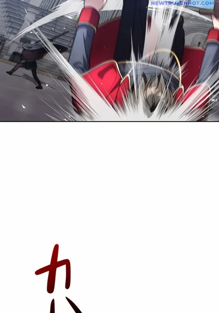 Bức Thư Tình Đến Từ Tương Lai Chapter 2 - 54