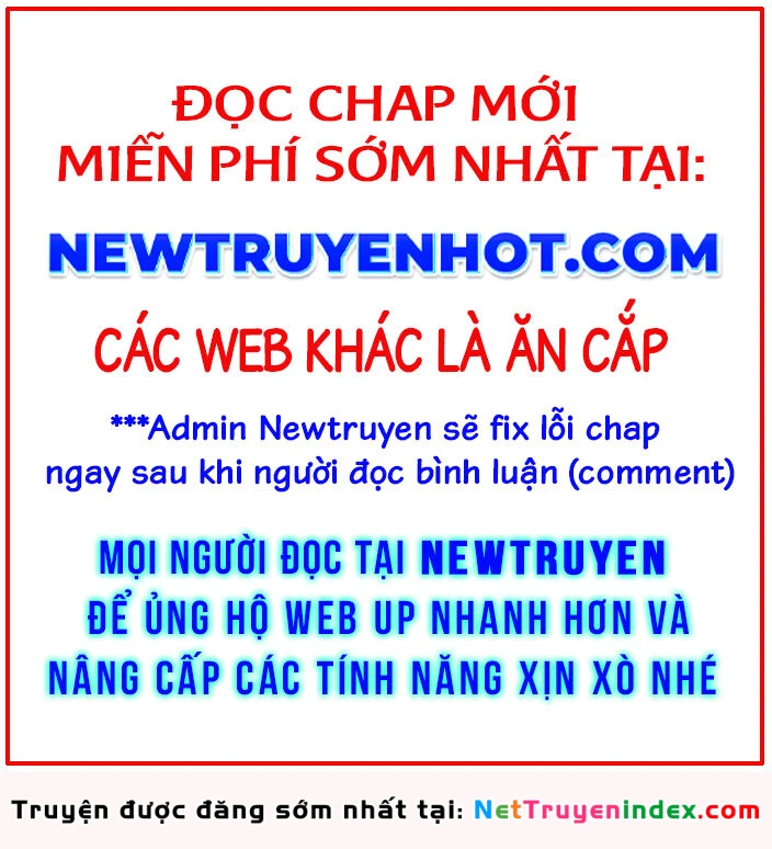 Bức Thư Tình Đến Từ Tương Lai Chapter 2 - 55