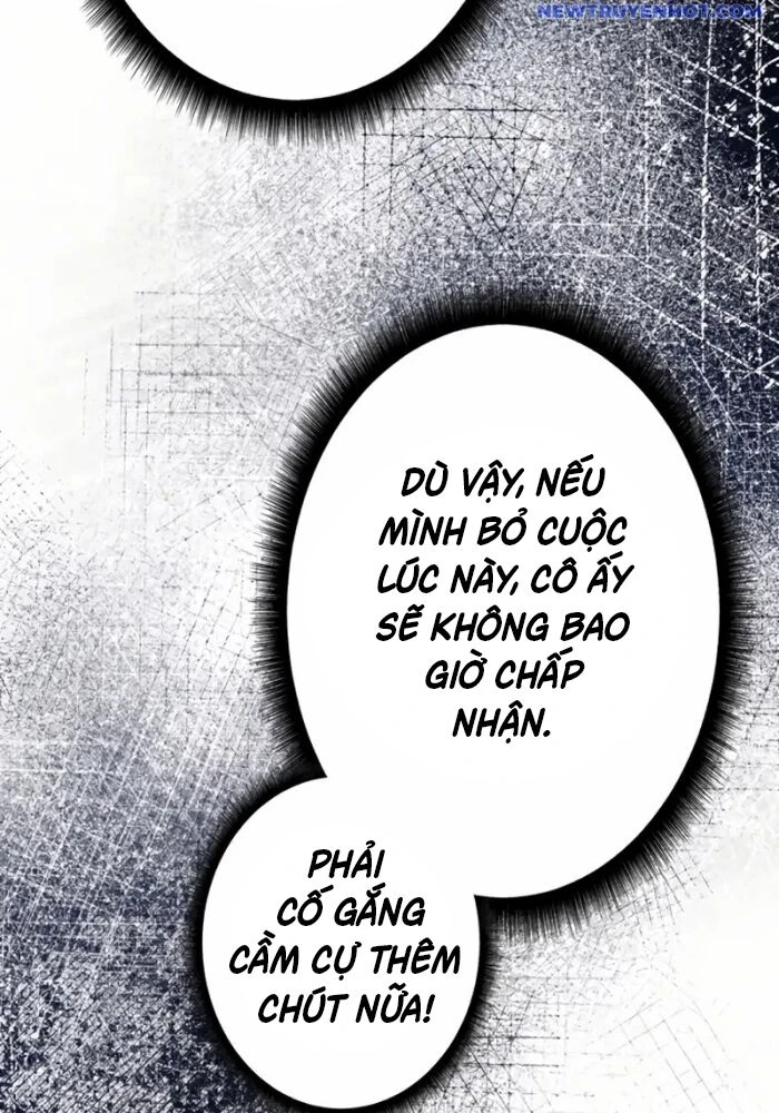 Bức Thư Tình Đến Từ Tương Lai Chapter 2 - 57