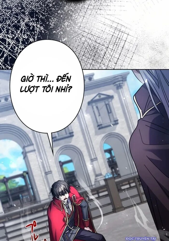 Bức Thư Tình Đến Từ Tương Lai Chapter 2 - 58