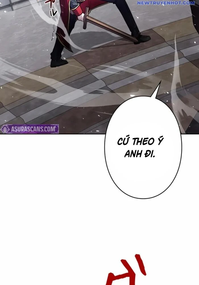 Bức Thư Tình Đến Từ Tương Lai Chapter 2 - 59