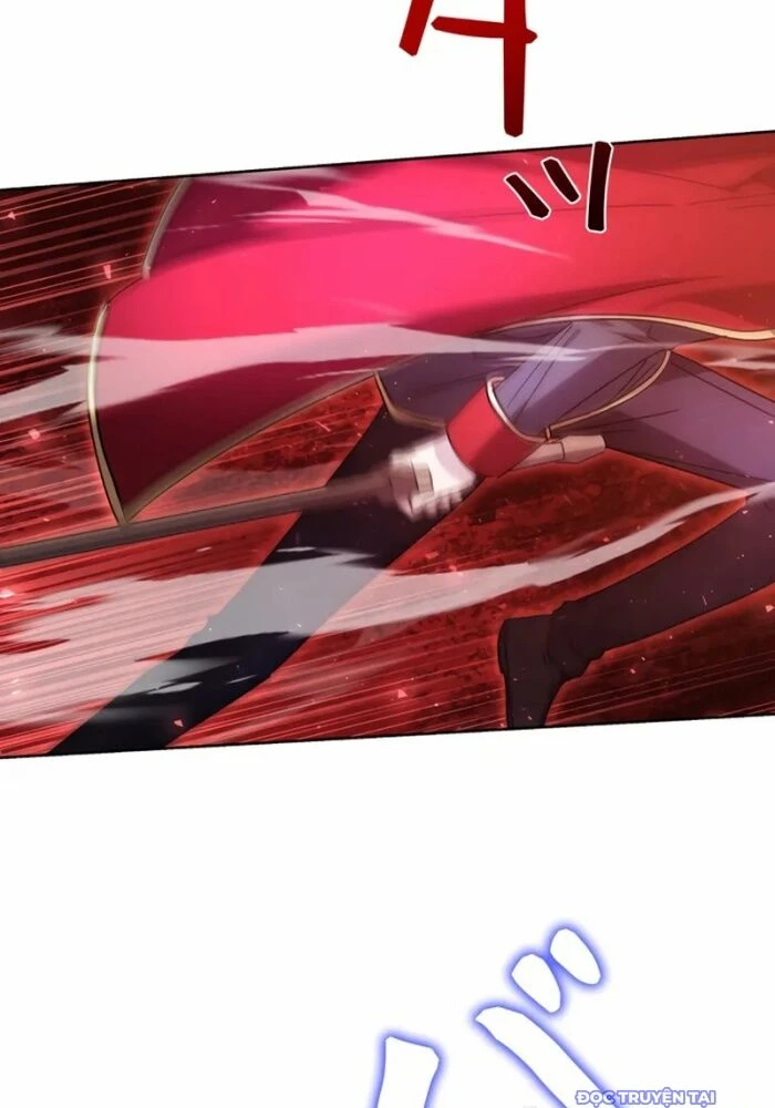 Bức Thư Tình Đến Từ Tương Lai Chapter 2 - 60