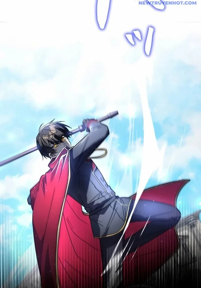 Bức Thư Tình Đến Từ Tương Lai Chapter 2 - 61