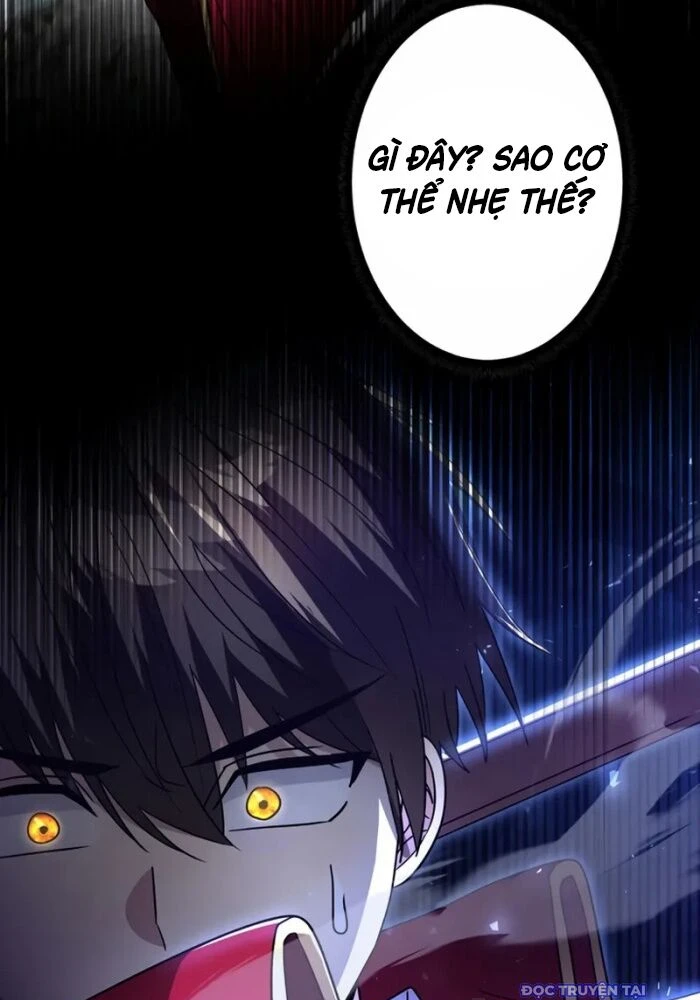 Bức Thư Tình Đến Từ Tương Lai Chapter 2 - 62