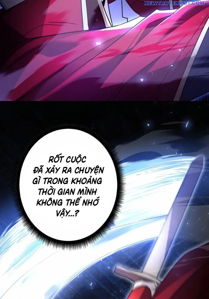 Bức Thư Tình Đến Từ Tương Lai Chapter 2 - 63