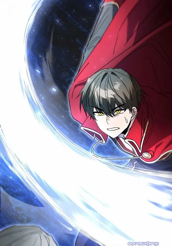 Bức Thư Tình Đến Từ Tương Lai Chapter 2 - 64