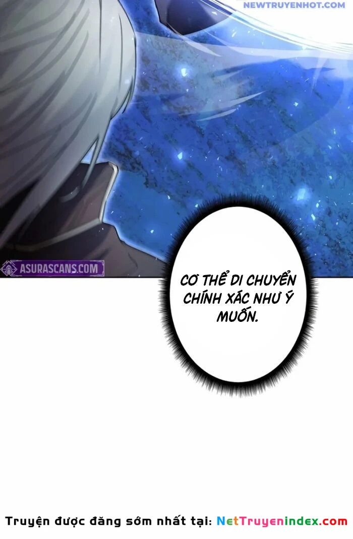 Bức Thư Tình Đến Từ Tương Lai Chapter 2 - 65