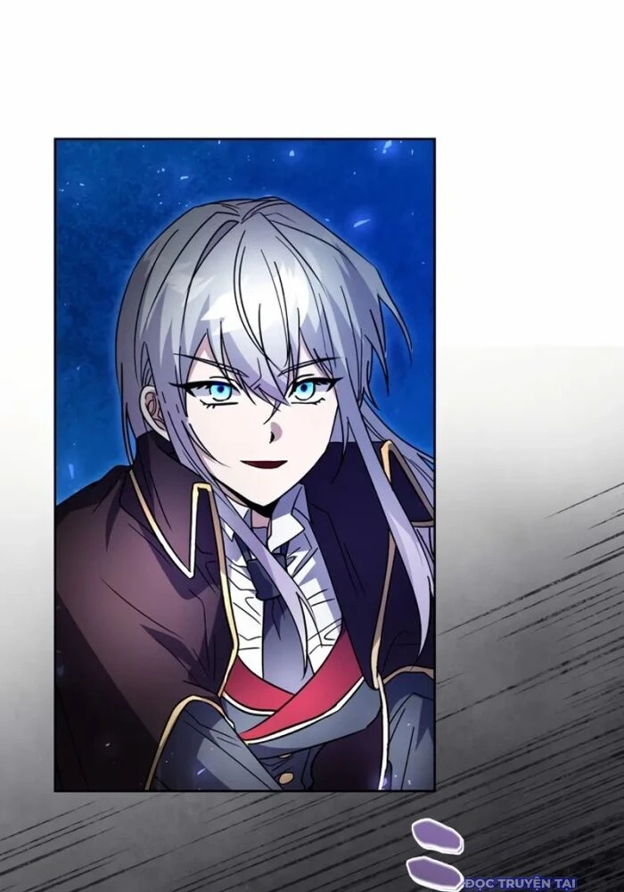 Bức Thư Tình Đến Từ Tương Lai Chapter 2 - 66