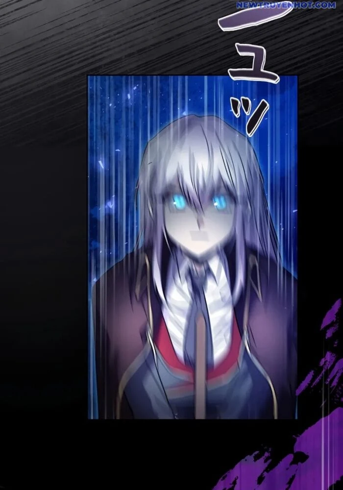 Bức Thư Tình Đến Từ Tương Lai Chapter 2 - 67