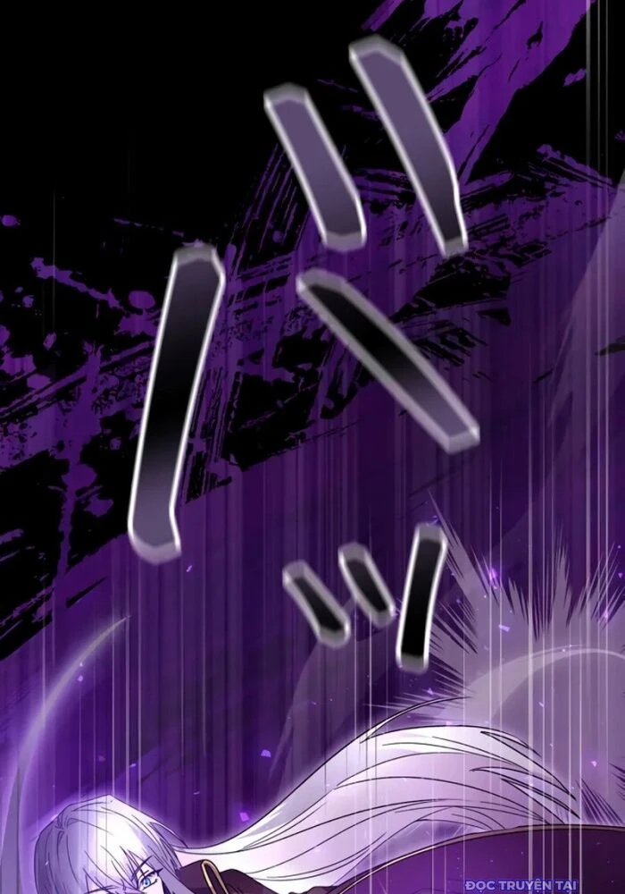 Bức Thư Tình Đến Từ Tương Lai Chapter 2 - 68