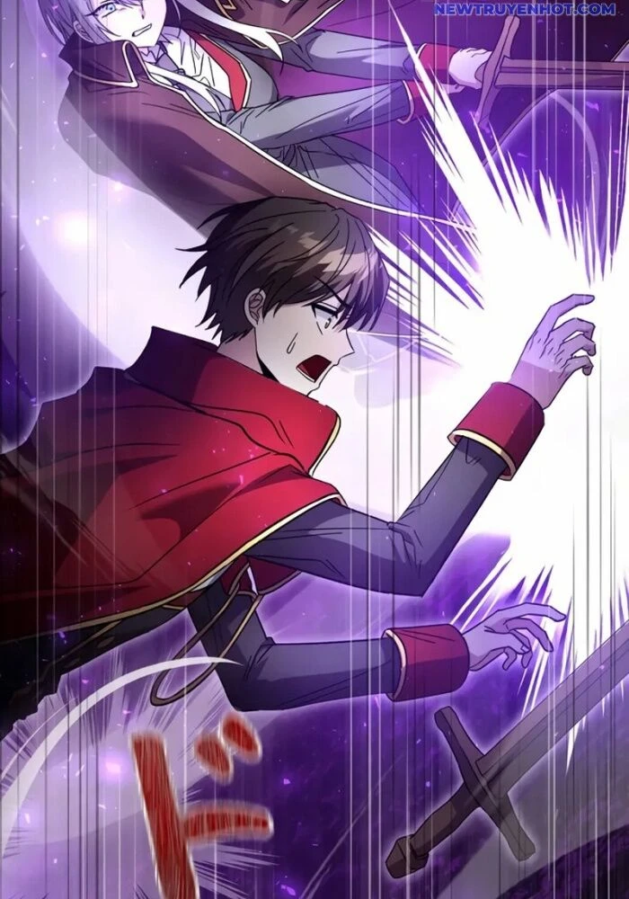 Bức Thư Tình Đến Từ Tương Lai Chapter 2 - 69