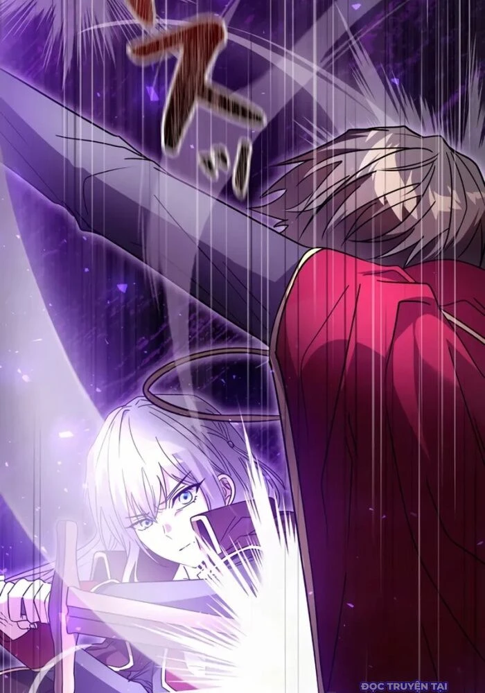 Bức Thư Tình Đến Từ Tương Lai Chapter 2 - 70