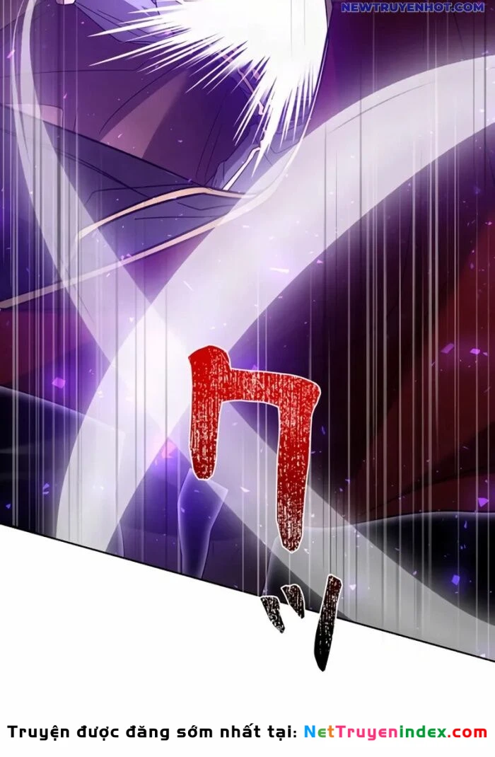 Bức Thư Tình Đến Từ Tương Lai Chapter 2 - 71