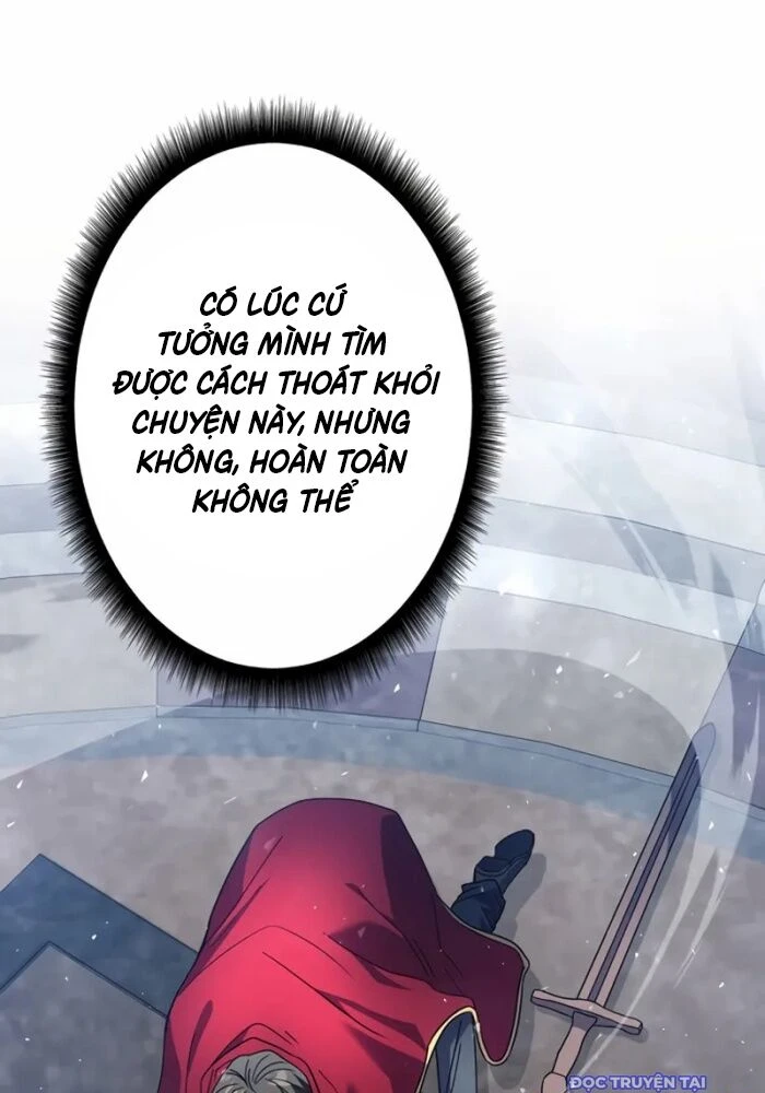 Bức Thư Tình Đến Từ Tương Lai Chapter 2 - 72