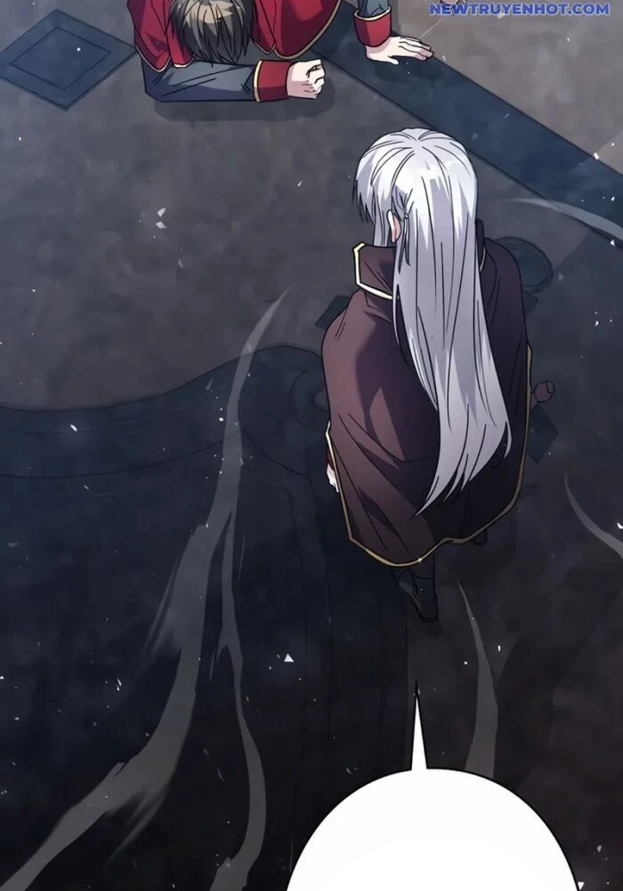 Bức Thư Tình Đến Từ Tương Lai Chapter 2 - 73