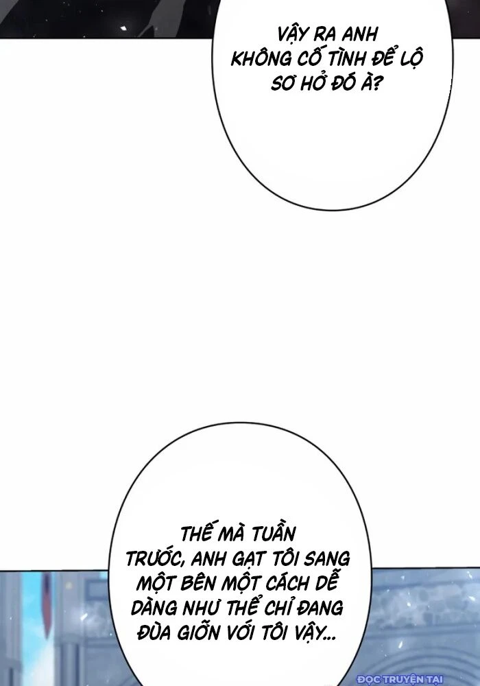 Bức Thư Tình Đến Từ Tương Lai Chapter 2 - 74