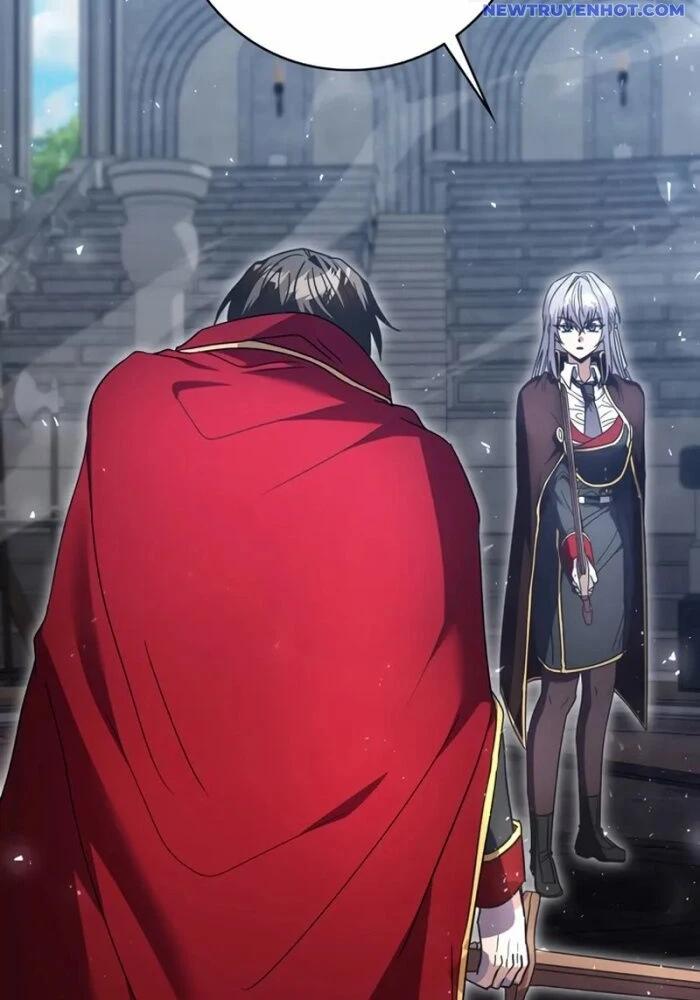 Bức Thư Tình Đến Từ Tương Lai Chapter 2 - 75