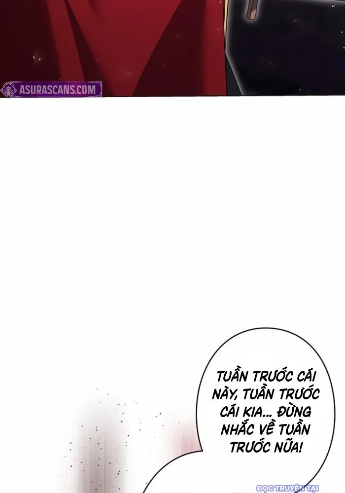 Bức Thư Tình Đến Từ Tương Lai Chapter 2 - 76