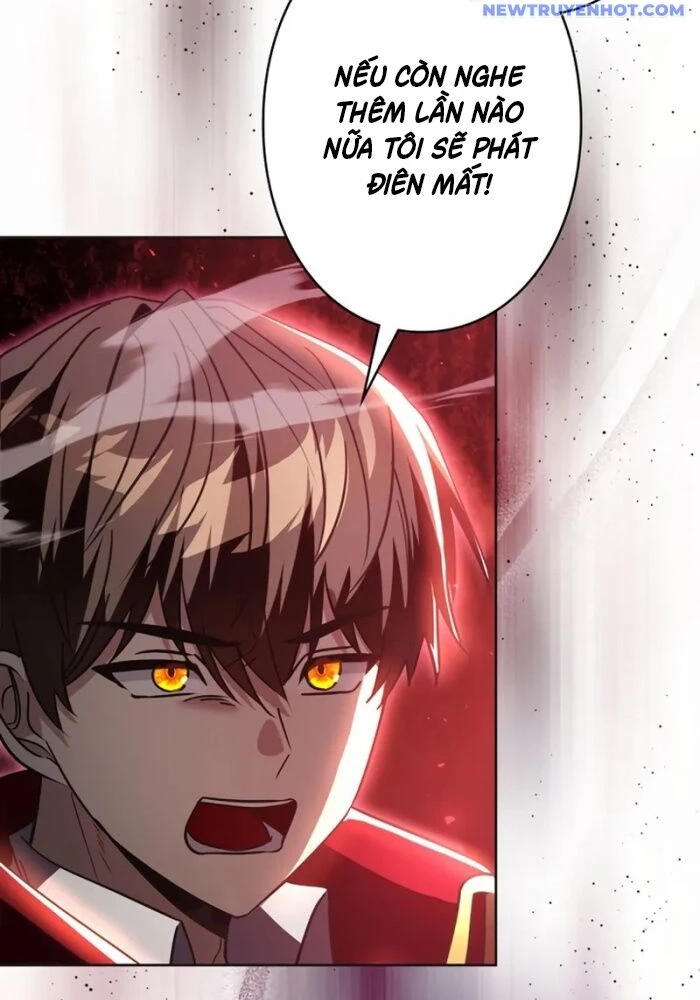 Bức Thư Tình Đến Từ Tương Lai Chapter 2 - 77