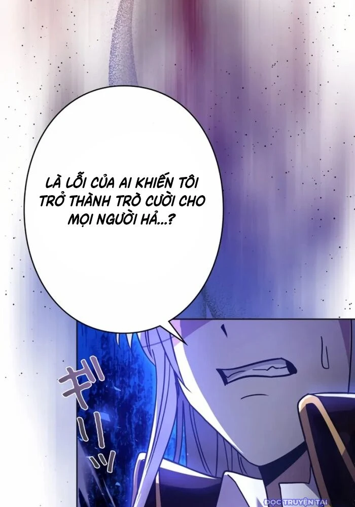 Bức Thư Tình Đến Từ Tương Lai Chapter 2 - 78