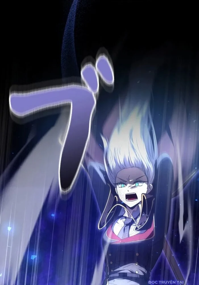 Bức Thư Tình Đến Từ Tương Lai Chapter 2 - 80