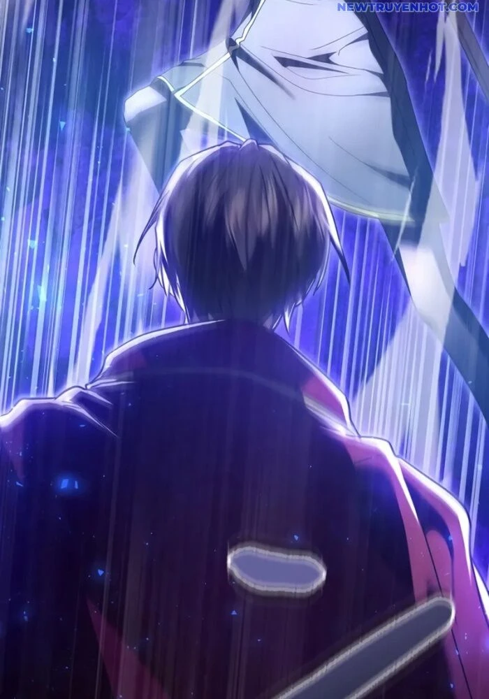 Bức Thư Tình Đến Từ Tương Lai Chapter 2 - 81