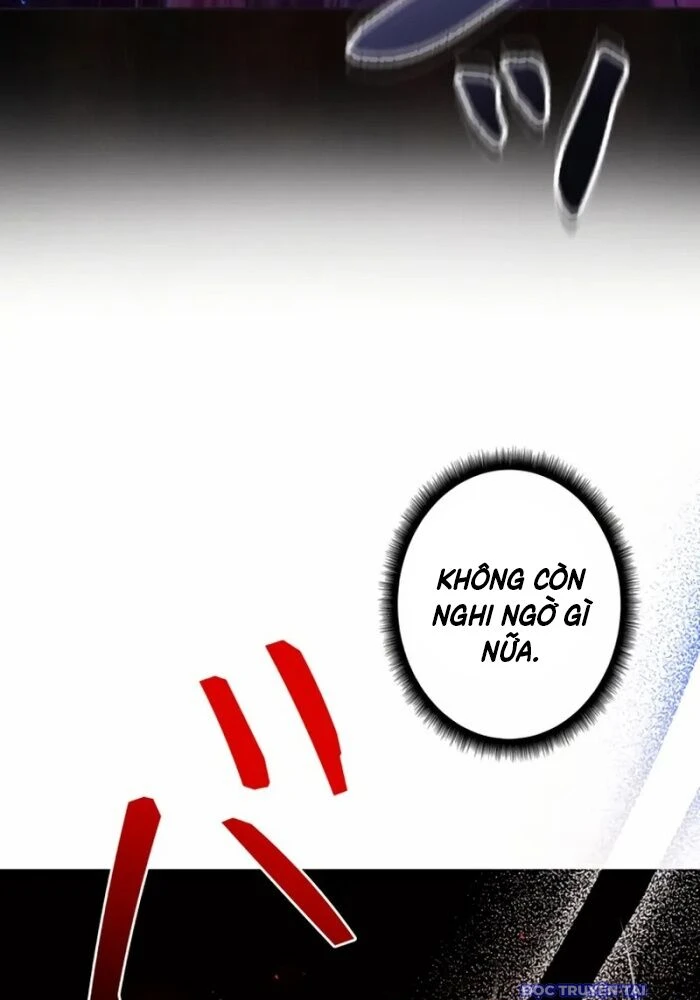 Bức Thư Tình Đến Từ Tương Lai Chapter 2 - 82