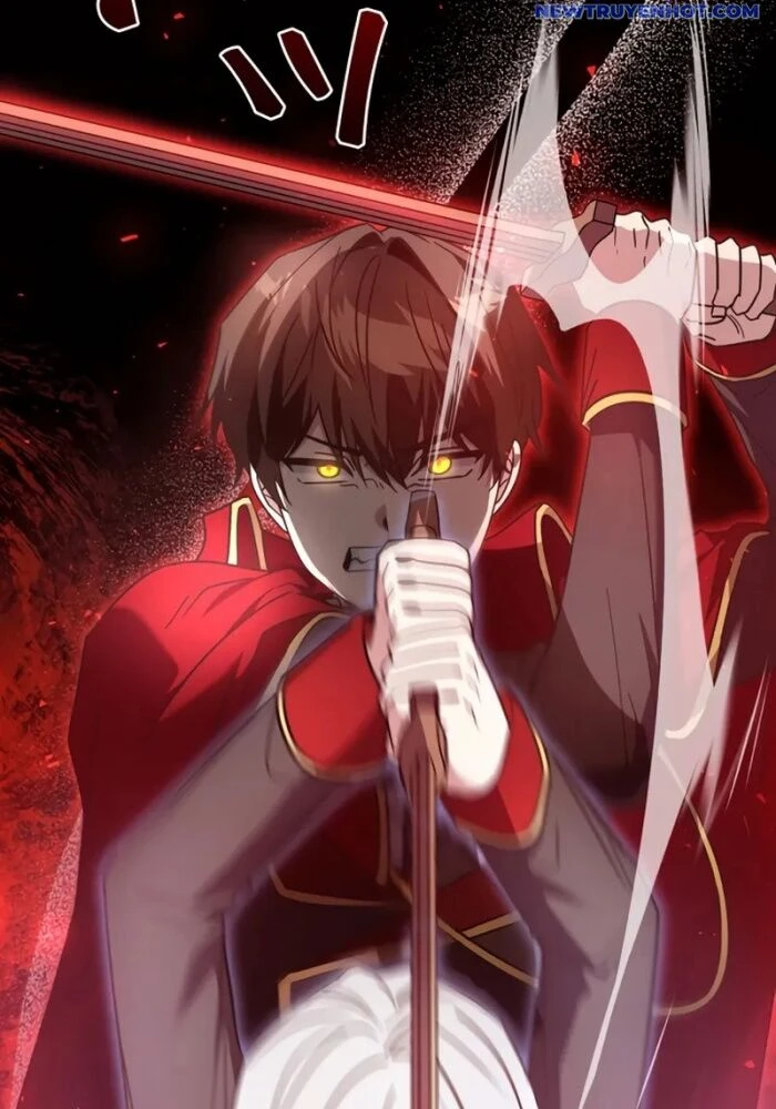 Bức Thư Tình Đến Từ Tương Lai Chapter 2 - 83