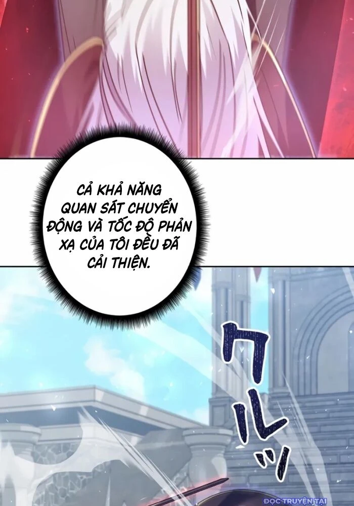 Bức Thư Tình Đến Từ Tương Lai Chapter 2 - 84