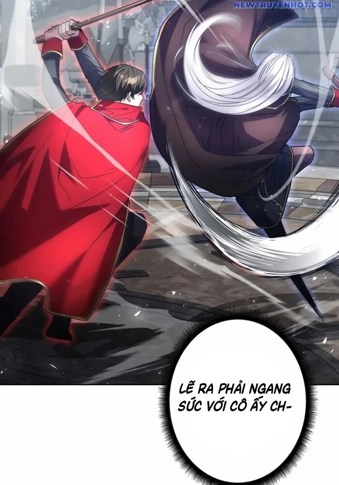 Bức Thư Tình Đến Từ Tương Lai Chapter 2 - 85