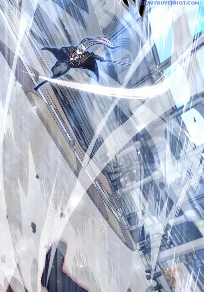 Bức Thư Tình Đến Từ Tương Lai Chapter 2 - 87