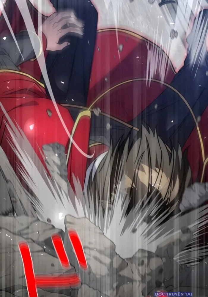 Bức Thư Tình Đến Từ Tương Lai Chapter 2 - 88